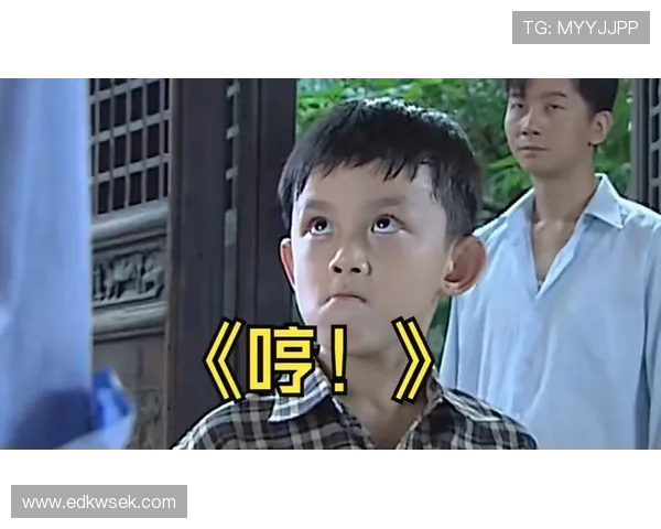 《风雨雕花楼》：一段荡气回肠的家族史诗，一曲乱世儿女情