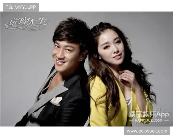 何润东电视剧大全：从霸道总裁到热血英雄，古装男神的光影人生