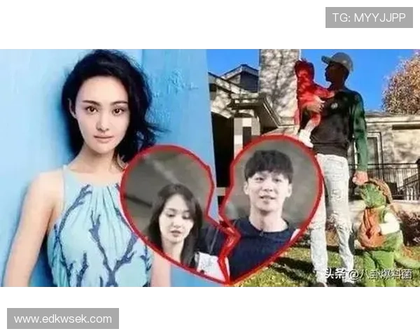 郑爽：那些年，她用角色点亮荧屏的青春印记