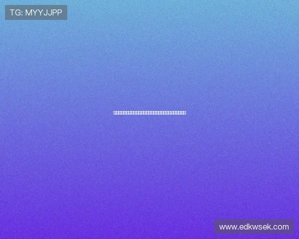 《辘轳女人和井》:一场跨越时空的传奇,照进现实的温情与力量