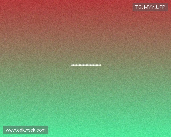 从青涩少年到实力新星:胡先煦的荧屏蜕变之旅