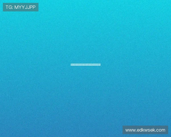 王静：荧屏上的百变精灵，演技精湛，魅力四射